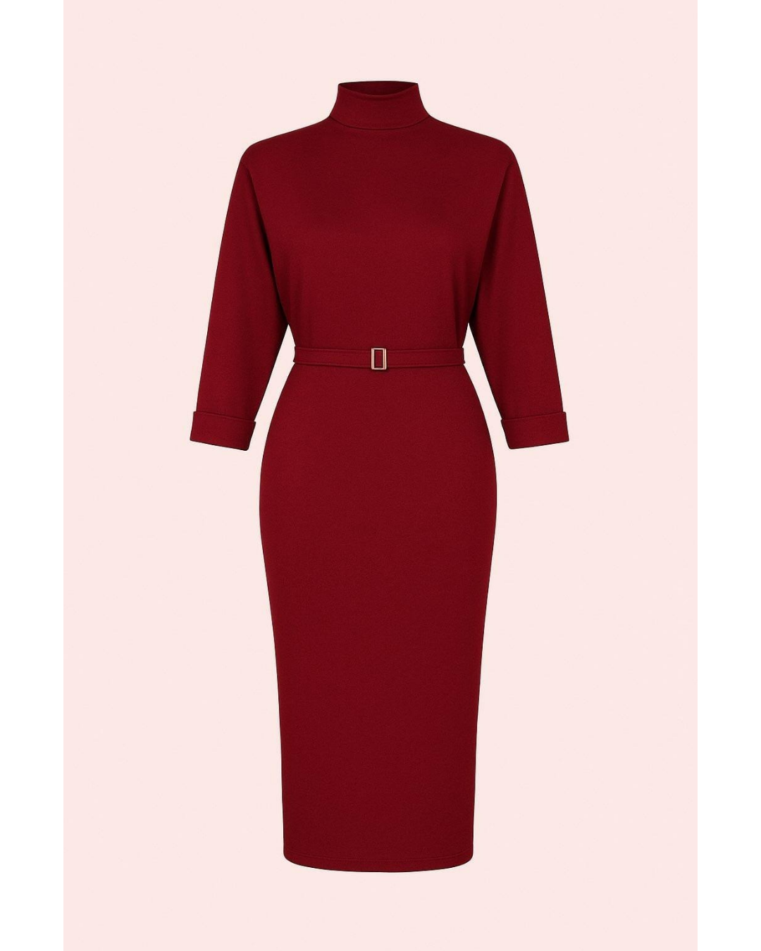 Vestido Rita - Imagen 3